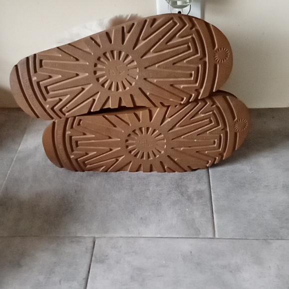 LUCKY sliper size 42 women - Picture 5 of 5